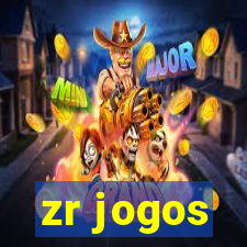 zr jogos